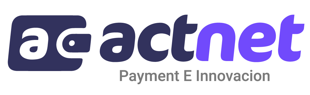 actnet-logo-official